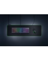Podkładka pod mysz RAZER Goliathus Extended Chroma - nr 27