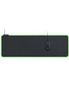 Podkładka pod mysz RAZER Goliathus Extended Chroma - nr 29