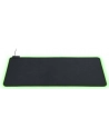 Podkładka pod mysz RAZER Goliathus Extended Chroma - nr 30