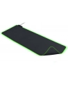 Podkładka pod mysz RAZER Goliathus Extended Chroma - nr 31
