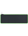 Podkładka pod mysz RAZER Goliathus Extended Chroma - nr 32
