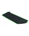 Podkładka pod mysz RAZER Goliathus Extended Chroma - nr 4