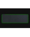 Podkładka pod mysz RAZER Goliathus Extended Chroma - nr 50