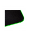 Podkładka pod mysz RAZER Goliathus Extended Chroma - nr 56