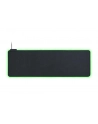 Podkładka pod mysz RAZER Goliathus Extended Chroma - nr 59