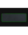 Podkładka pod mysz RAZER Goliathus Extended Chroma - nr 60