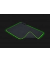 Podkładka pod mysz RAZER Goliathus Extended Chroma - nr 61
