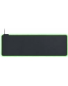 Podkładka pod mysz RAZER Goliathus Extended Chroma - nr 62