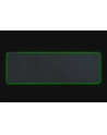 Podkładka pod mysz RAZER Goliathus Extended Chroma - nr 6