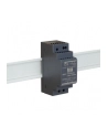 D-Link 30W Ultra slim design with 35mm (2SU) width Power Supply - nr 11