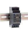 D-Link 30W Ultra slim design with 35mm (2SU) width Power Supply - nr 12