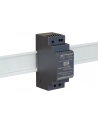 D-Link 30W Ultra slim design with 35mm (2SU) width Power Supply - nr 15