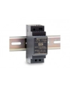 D-Link 30W Ultra slim design with 35mm (2SU) width Power Supply - nr 4