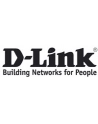 D-Link 30W Ultra slim design with 35mm (2SU) width Power Supply - nr 7