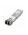 D-Link 1-port Mini-GBIC SFP to 1000BaseLX Transceiver Singlemode (up to 10 km) - nr 14