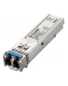 D-Link 1-port Mini-GBIC SFP to 1000BaseLX Transceiver Singlemode (up to 10 km) - nr 16