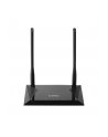 edimax technology Edimax 802.11b/g/n N300 5-in-1 N300 Wi-Fi Router, AP, Range Extender, WISP - nr 12