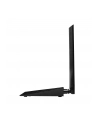 edimax technology Edimax 802.11b/g/n N300 5-in-1 N300 Wi-Fi Router, AP, Range Extender, WISP - nr 15