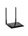 edimax technology Edimax 802.11b/g/n N300 5-in-1 N300 Wi-Fi Router, AP, Range Extender, WISP - nr 18