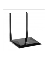 edimax technology Edimax 802.11b/g/n N300 5-in-1 N300 Wi-Fi Router, AP, Range Extender, WISP - nr 25