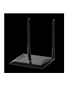 edimax technology Edimax 802.11b/g/n N300 5-in-1 N300 Wi-Fi Router, AP, Range Extender, WISP - nr 30