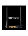 edimax technology Edimax 802.11b/g/n N300 5-in-1 N300 Wi-Fi Router, AP, Range Extender, WISP - nr 37