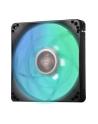 Silverstone Wentylator FW Series SST-FW124-ARGB 120mm PWM Quiet, ARGB LED - nr 12