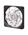 Silverstone Wentylator FW Series SST-FW124-ARGB 120mm PWM Quiet, ARGB LED - nr 13