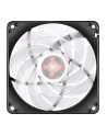 Silverstone Wentylator FW Series SST-FW124-ARGB 120mm PWM Quiet, ARGB LED - nr 15