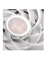 Silverstone Wentylator FW Series SST-FW124-ARGB 120mm PWM Quiet, ARGB LED - nr 16
