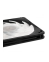 Silverstone Wentylator FW Series SST-FW124-ARGB 120mm PWM Quiet, ARGB LED - nr 19
