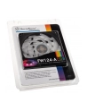 Silverstone Wentylator FW Series SST-FW124-ARGB 120mm PWM Quiet, ARGB LED - nr 23