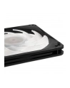 Silverstone Wentylator FW Series SST-FW124-ARGB 120mm PWM Quiet, ARGB LED - nr 25
