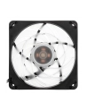 Silverstone Wentylator FW Series SST-FW124-ARGB 120mm PWM Quiet, ARGB LED - nr 31