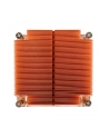 Silverstone Xenon CPU passive cooler SST-XE01-2011 26mm tall, Intel LGA2011/2066 - nr 24