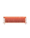 Silverstone Xenon CPU passive cooler SST-XE01-2011 26mm tall, Intel LGA2011/2066 - nr 3