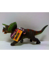 gazelo Dinozaur z dźwiękiem 55 cm G116811  04721 - nr 1