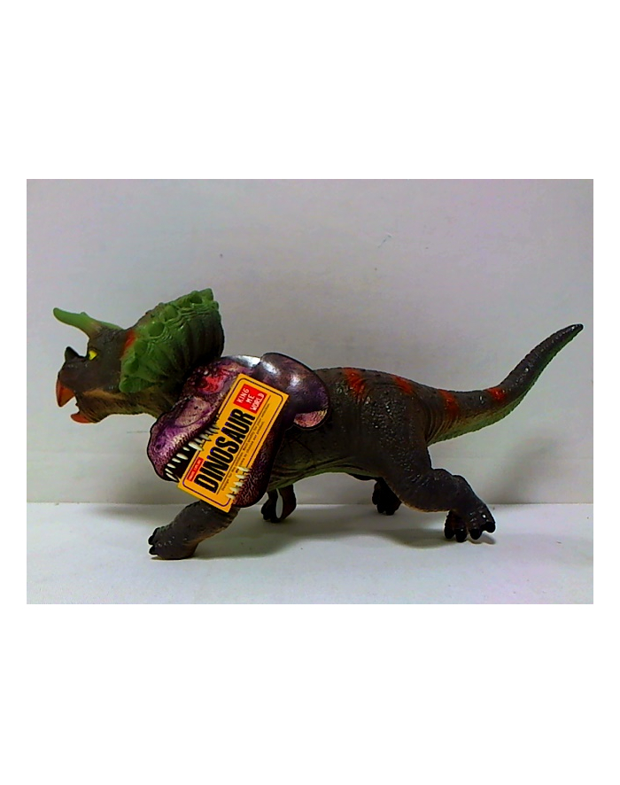 gazelo Dinozaur z dźwiękiem 55 cm G116811  04721 główny