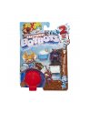 hasbro TRA BOTBOTS 5-pak E3486 /8 - nr 4