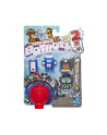 hasbro TRA BOTBOTS 5-pak E3486 /8 - nr 6