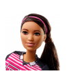 mattel Barbie 60 urodziny lalka kariera GFX23 /6 - nr 7