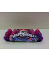 spin master SPIN Hatchimals 12-pack S4 19116 6043928 - nr 1