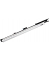 Acer T87-S01MW - 87 inch - 217cm - nr 10
