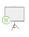 Acer T87-S01MW - 87 inch - 217cm - nr 13