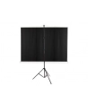 Acer T87-S01MW - 87 inch - 217cm - nr 2