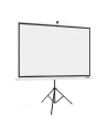 Acer T87-S01MW - 87 inch - 217cm - nr 7