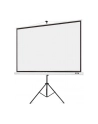 Acer T87-S01MW - 87 inch - 217cm - nr 8