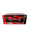 BBU 1:24 Ferrari F355 Challenge 26306 - nr 1