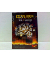 foksal Escape Room. Atak na Londyn 169002 - nr 1