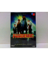Rebel gra Pandemic (edycja polska) 12747 - nr 1